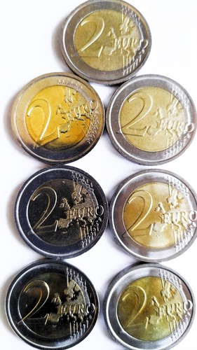 Euro italia 2012 2018 2019 - 2012,
