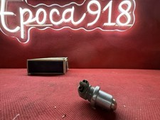 ADATTO A IVECO 643 682N