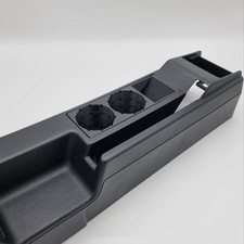 Portabicchieri Audi 80 90 B3