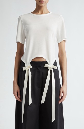 Shirt simone rocha easy - simone,