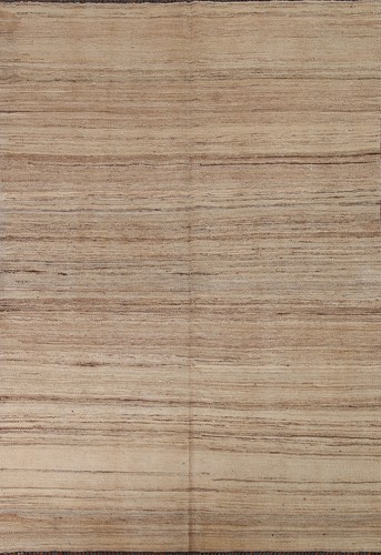 Tappeto kilim tono terra 4x6 - kilim,