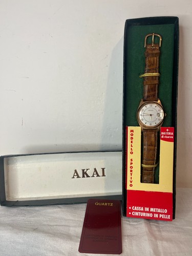 Orologio pubblicitario vintage - orologio,