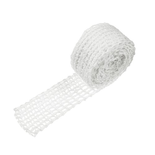 Cooking tool beef - cooking, netting