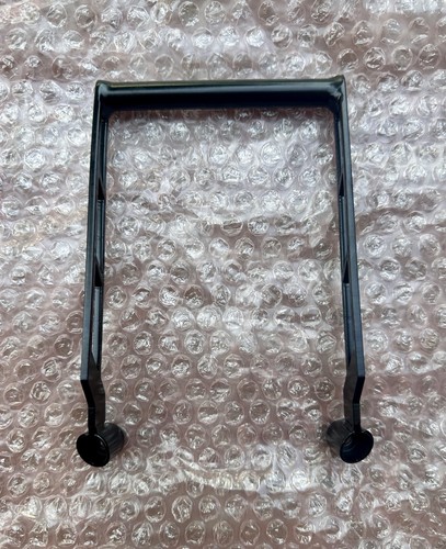 Bmw f750gs f850gs supporto - bmw,