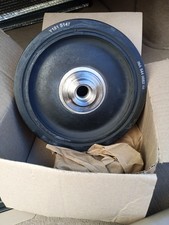 puleggia albero motore BMW e91 163 cv (non originale)