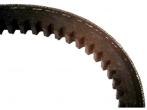 Cinghia ventola per trattori - per,