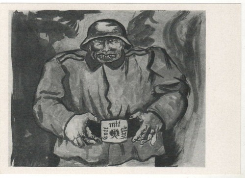 1962 strage satira politica - 1962,