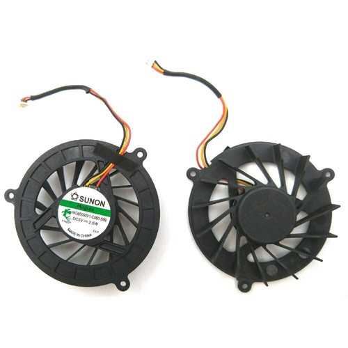 Pavilion dv5000 dv7000 - hp,