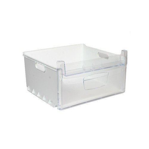 Cassetto intermedio - cassetto,