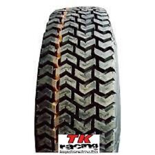 225/75 R 16 121/120R