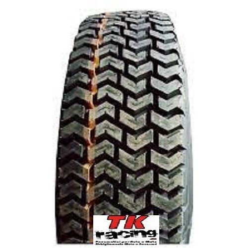 225 121 120r - 225/75, 16