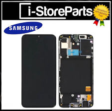 DISPLAY LCD TFT FRAME PER