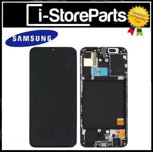 Display lcd tft frame per - display,