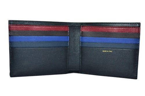 Paul smith mainline black - paul,