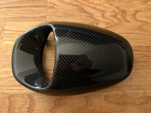987 552 371 - porsche,