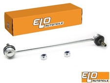 1x Original Vego Barre