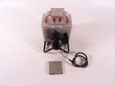 CPU AMD Athlon 64 ADA3500DA4BP