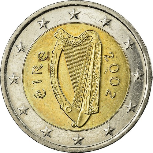 723823 repubblica irlanda - [#723823],