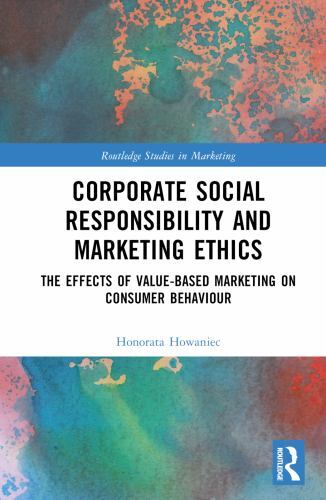 Corporate social - corporate,