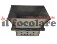BRACIERE CROGIOLO ORIGINALE