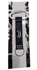PORTACHIAVI JUVENTUS CON