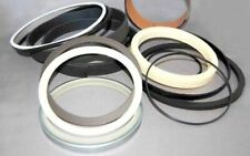 KIT GUARNIZIONI PISTONE