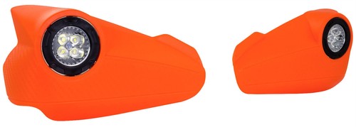 Universale outlook led - universale,