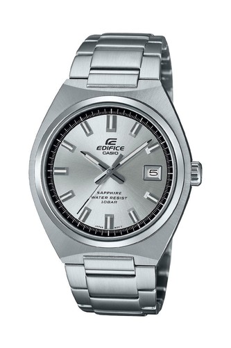 Orologio uomo casio edifice - orologio,