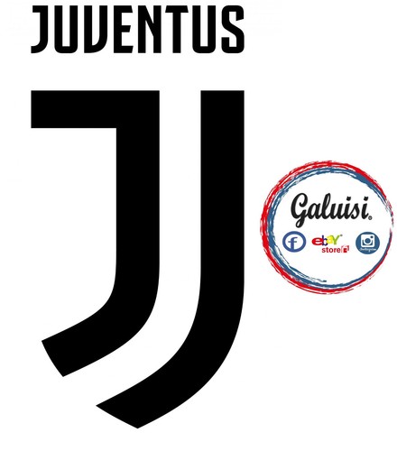Adesivo sticker juve - adesivo,