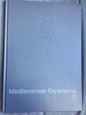 Mediterranean Experience 01