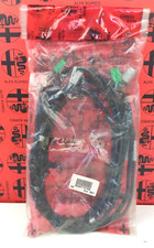 ALFA ROMEO 147 CABLAGGIO RADIO VERSIONI CON NAVIGATORE-TELEFONO 46772760