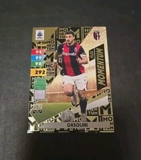 ADRENALYN 2024/25 MOMENTUM