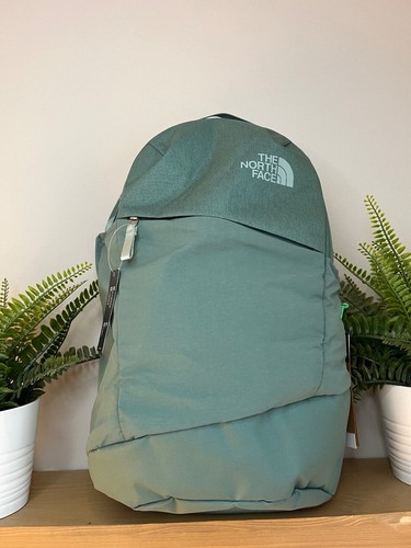 The north face - north, women’s