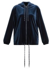 PERSONA by Marina Rinaldi