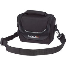 Panasonic DMW-PGS37 custodia per fotocamera compatta LX100 e Micro quattro terza.