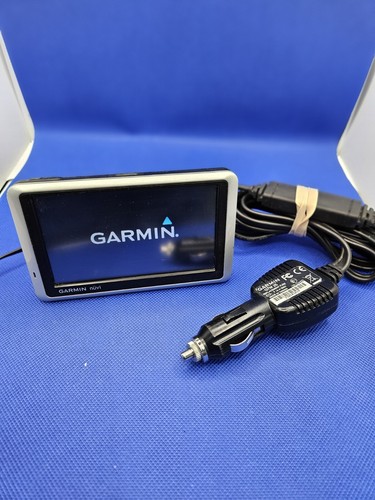 Garmin nüvi 1350 - , di
