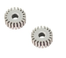 Liftmaster K75-50101 Dado