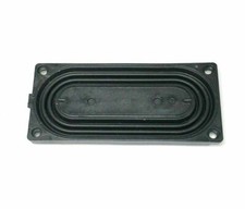 Ricambio altoparlante