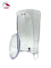 Serbatoio contenitore acqua - serbatoio,