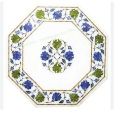 Tavolino Laterale Divano 21"