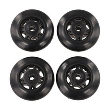 Set ruote attrezzatura - set, 4