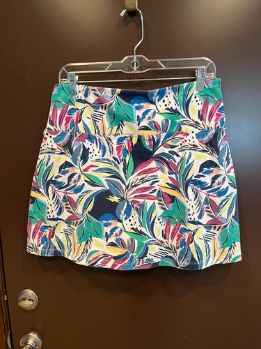 Weekend routine skort donna - weekend, l