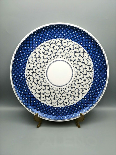 Piatto pizza villeroy boch - piatto,