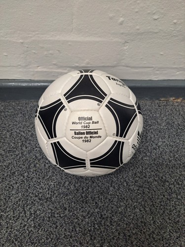 Pallone adidas tango coppa del - adidas,