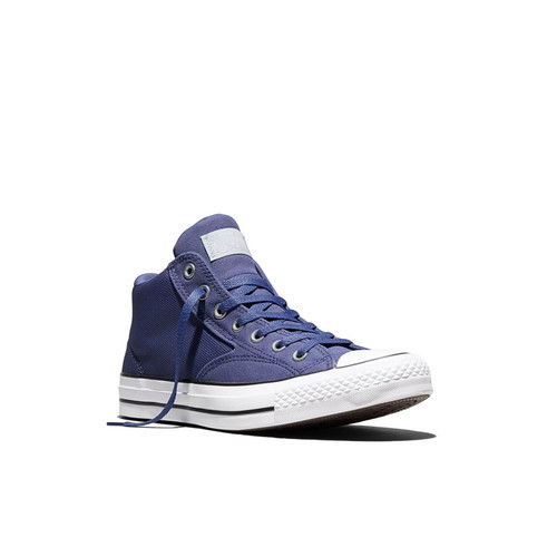 Sneakers converse chuck taylor - sneakers,