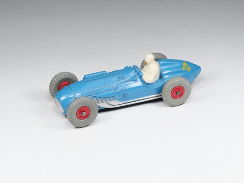 Dinky toys england - toys,