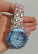 Orologio da polso - SWEET