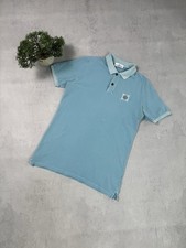 Stone Island Junior Polo T