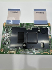 ✅ Carte T-CON TV SAMSUNG