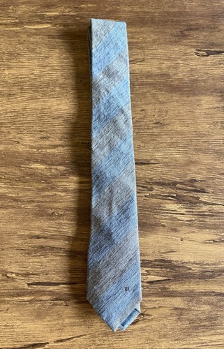 Fendi cravatta collo uomo - fendi, da